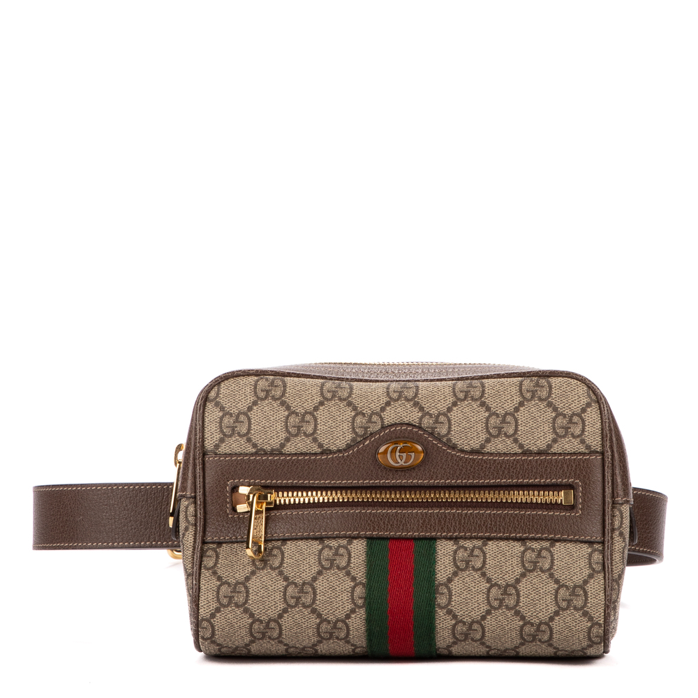 Gucci Banane - Picture 1 of 9